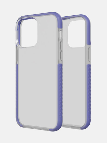 Ace Pro Purple Case for iPhone 14 Pro Max, , large